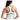 Women's Court Dri-FIT Advantage Novelty Tennis Dress-Apparel-Nike-IO0475-100_4-Tennis Express