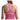 Women's Court Dri-FIT Advantage Novelty Tennis Dress Peony and White