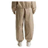 Women's Court Heritage Collection Mid-Rise Oversized Tennis Pants, Nike, Tennis Express, IO2395-H26-1