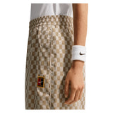 Women's Court Heritage Collection Mid-Rise Oversized Tennis Pants, Nike, Tennis Express, IO2395-H26-6