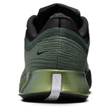 Men's New York Vapor Pro 3 Premium Tennis Shoes Camo Green and Metallic Gold,Footwear,Nike,,,Tennis Express,IO3836-300F26-4