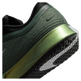 Men's New York Vapor Pro 3 Premium Tennis Shoes Camo Green and Metallic Gold,Footwear,Nike,,,Tennis Express,IO3836-300F26-7