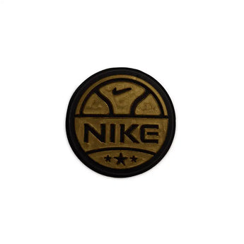Men's New York Vapor Pro 3 Premium Tennis Shoes Camo Green and Metallic Gold,Footwear,Nike,,,Tennis Express,IO3836-300F26-9