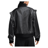Women's Naomi Osaka New York Court Tennis Jacket,Apparel,Nike,,,Tennis Express,IO5805-010_1