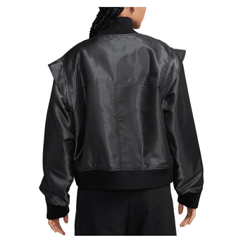 Women's Naomi Osaka New York Court Tennis Jacket,Apparel,Nike,,,Tennis Express,IO5805-010_1