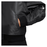 Women's Naomi Osaka New York Court Tennis Jacket,Apparel,Nike,,,Tennis Express,IO5805-010_2