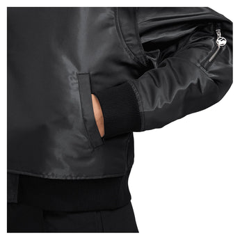 Women's Naomi Osaka New York Court Tennis Jacket,Apparel,Nike,,,Tennis Express,IO5805-010_2