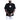 Men's Court Dri-FIT M90 Shanghai Tennis Tee-Apparel-Nike-IO6234-H25-010-3-Tennis Express