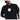 Men's Court Dri-FIT M90 Shanghai Tennis Tee-Apparel-Nike-IO6234-H25-010-6-Tennis Express