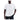 Men's Court Dri-FIT M90 Shanghai Tennis Tee-Apparel-Nike-IO6234-H25-100-3-Tennis Express