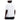Men's Court Dri-FIT M90 Shanghai Tennis Tee-Apparel-Nike-IO6234-H25-100-4-Tennis Express