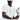 Men's Court Dri-FIT M90 Shanghai Tennis Tee-Apparel-Nike-IO6234-H25-100-6-Tennis Express