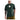 Men's Court Dri-FIT M90 Shanghai Tennis Tee-Apparel-Nike-IO6234-H25-323-3-Tennis Express