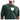 Men's Court Dri-FIT M90 Shanghai Tennis Tee-Apparel-Nike-IO6234-H25-323-6-Tennis Express