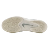 Unisex Zoom Vapor 12 Magnolia Premium Tennis Shoes Green Haze and Sail, Nike, Tennis Express, IO8293-300H26-7