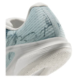 Unisex Zoom Vapor 12 Magnolia Premium Tennis Shoes Green Haze and Sail, Nike, Tennis Express, IO8293-300H26-9