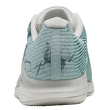 Unisex Zoom Vapor 12 Magnolia Premium Tennis Shoes Green Haze and Sail,Footwear,Nike,,,Tennis Express,IO8293-300H26