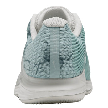 Unisex Zoom Vapor 12 Magnolia Premium Tennis Shoes Green Haze and Sail,Footwear,Nike,,,Tennis Express,IO8293-300H26