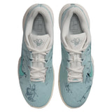 Unisex Zoom Vapor Pro 3 Magnolia Premium Tennis Shoes Green Haze and Sail, Nike, Tennis Express, IO8294-300H26-6