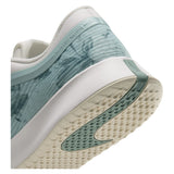 Unisex Zoom Vapor Pro 3 Magnolia Premium Tennis Shoes Green Haze and Sail, Nike, Tennis Express, IO8294-300H26-9
