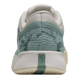 Unisex Zoom Vapor Pro 3 Magnolia Premium Tennis Shoes Green Haze and Sail,Footwear,Nike,,,Tennis Express,IO8294-300H26