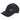 Women's Stella McCartney Tennis Cap Black and White-Apparel-Adidas-IP0394_1-Tennis Express