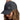 Women's Stella McCartney Tennis Cap Black and White-Apparel-Adidas-IP0394_32-Tennis Express
