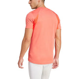 Men's Freelift Tennis Top Preloved Scarlet and Bright Red-Apparel-Adidas-IP1941_6-Tennis Express