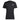 Men's Freelift Tennis Top Black-Apparel-Adidas-IP1945-1-Tennis Express
