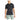 Men's Freelift Tennis Top Black-Apparel-Adidas-IP1945-3-Tennis Express