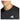 Men's Freelift Tennis Top Black-Apparel-Adidas-IP1945-6-Tennis Express