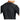 Men's Freelift Tennis Top Black-Apparel-Adidas-IP1945-7-Tennis Express