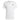 Men's Freelift Tennis Top White-Apparel-Adidas-IP1946-1-Tennis Express