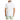 Men's Freelift Tennis Top White-Apparel-Adidas-IP1946-2-Tennis Express