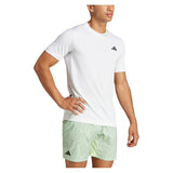 Men's Freelift Tennis Top White-Apparel-Adidas-IP1946-3-Tennis Express