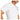 Men's Freelift Tennis Top White-Apparel-Adidas-IP1946-6-Tennis Express