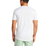 Men's Freelift Tennis Top White-Apparel-Adidas-IP1946-TEAM-1-Tennis Express
