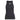 Women's Y Tennis Tank Black-Apparel-Adidas-IP1967-1-Tennis Express