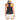 Women's Y Tennis Tank Black-Apparel-Adidas-IP1967-2-Tennis Express