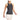 Women's Y Tennis Tank Black-Apparel-Adidas-IP1967-3_3e27e629-c135-44b3-8953-029a1f2c9dad-Tennis Express