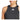 Women's Y Tennis Tank Black-Apparel-Adidas-IP1967-5-Tennis Express