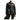 Women's Sportswear Amp Tennis Jacket-Apparel-Nike-IQ0155-010_1-705014Tennis Express