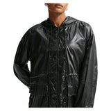 Women's Sportswear Amp Tennis Jacket-Apparel-Nike-IQ0155-010_3-Tennis Express