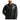 Women's Sportswear Amp Tennis Jacket-Apparel-Nike-IQ0155-010_3-Tennis Express