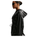 Women's Sportswear Amp Tennis Jacket-Apparel-Nike-IQ0155-010_4-Tennis Express