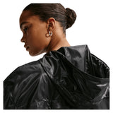 Women's Sportswear Amp Tennis Jacket-Apparel-Nike-IQ0155-010_5-Tennis Express