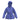 Women's Sportswear Amp Tennis Jacket-Apparel-Nike-IQ0155-570-705027Tennis Express