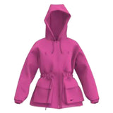Women's Sportswear Amp Tennis Jacket-Apparel-Nike-IQ0155-617-705028Tennis Express