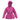 Women's Sportswear Amp Tennis Jacket-Apparel-Nike-IQ0155-617-705028Tennis Express