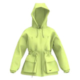 Women's Sportswear Amp Tennis Jacket-Apparel-Nike-IQ0155-736-705029Tennis Express